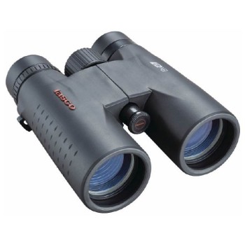 Essentials 8x42 Binocular